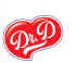 Dr.D