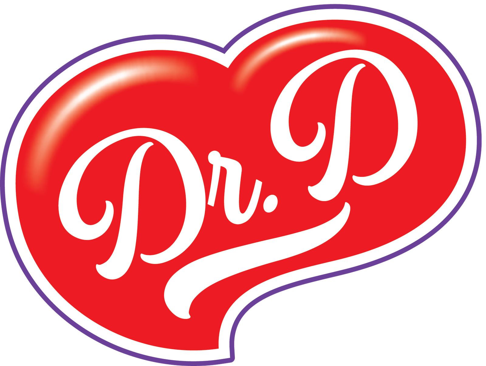 Dr.D Logo